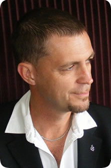 Martin